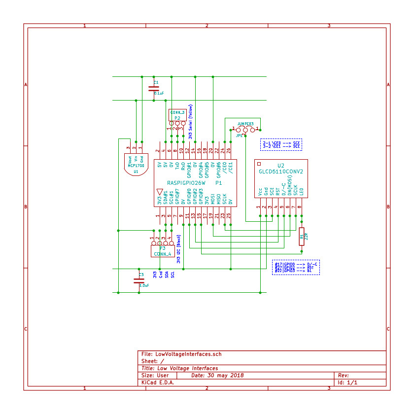 LowVoltageInterfaces.jpg