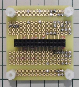 P1060409rcs.JPG