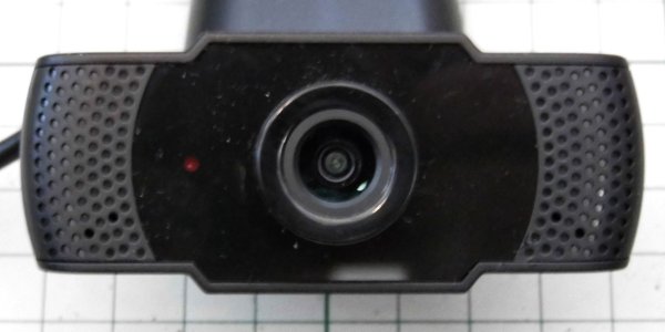 P1130069rcsg.JPG