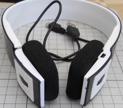 P1050103rcs.JPG