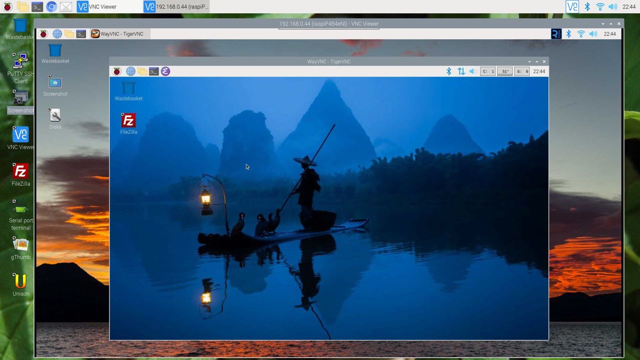 RealVNC-TigerVNC-wayvnc#1s.jpg
