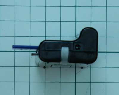 DSCN0713cs.jpg