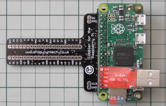 P1020263rcs.JPG
