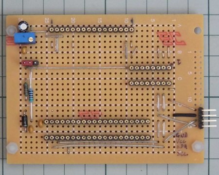 P1030822rcs.JPG