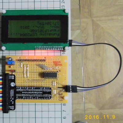 P1030828rcs.JPG