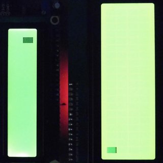 P1030841rcs.JPG