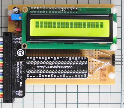 P1040390rcs.JPG