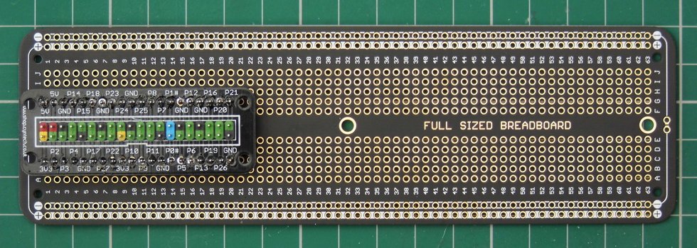 P1120104rcsg.JPG