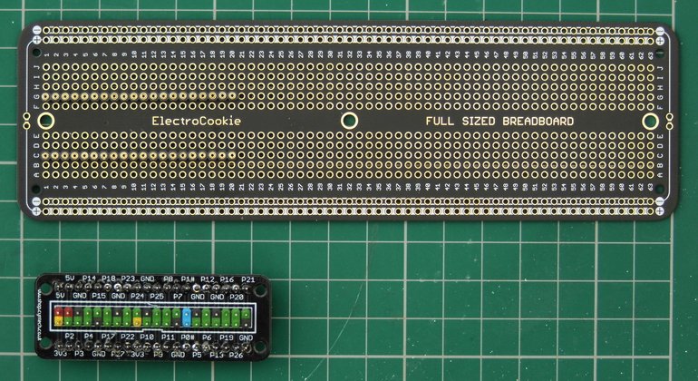 P1120105rcsg.JPG