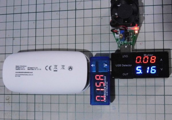 P1060146rcs.JPG