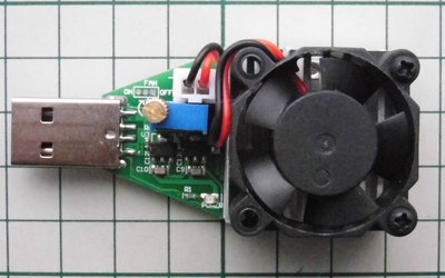 P1060152rcs.JPG