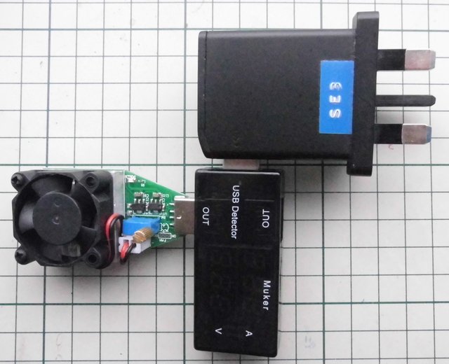 P1060154rcs.JPG