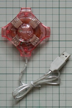 DSCN1368lcs.jpg