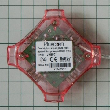 DSCN1369lcrs.jpg