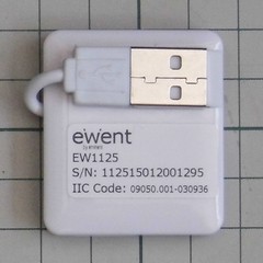 P1030413rcs.JPG