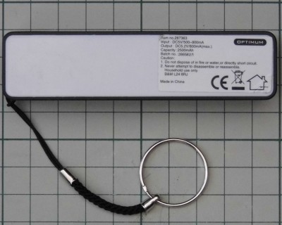P1000740rcs.JPG