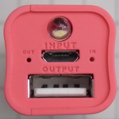 P1010933rcs.JPG