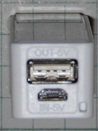 P1020114rcs.JPG