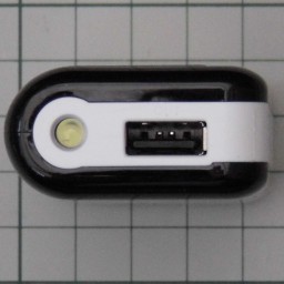 P1000544cs.JPG