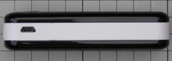 P1000545rcs.JPG