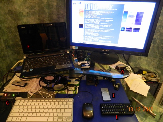 DSCN0657sa.jpg