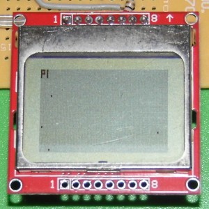 P1000941rcs.JPG