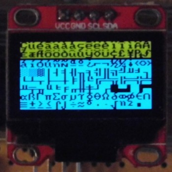 P1010430cs.JPG