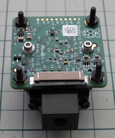 P1110915rcs.JPG