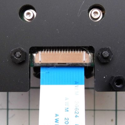 P1110918rcsg.JPG