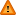 alert.png