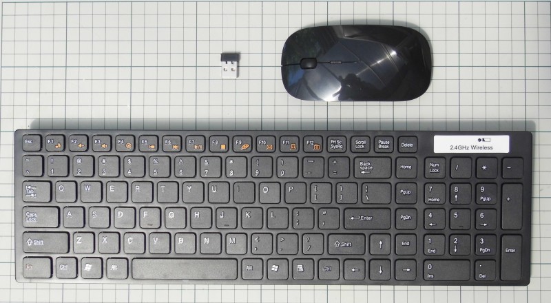 P1010477rcs.JPG
