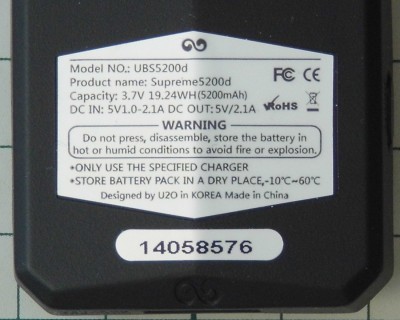 P1010179rcs.JPG