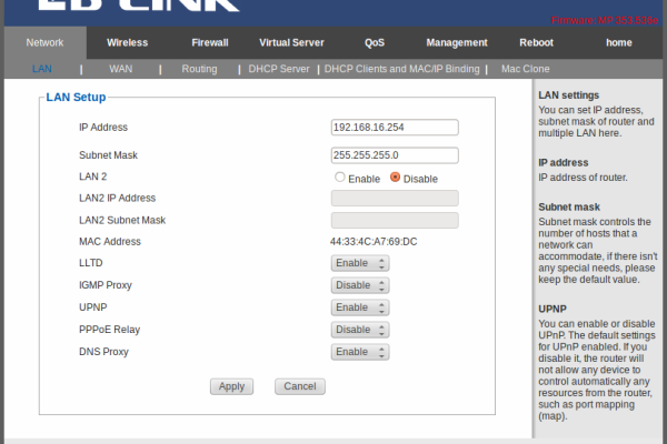 B-LinkNetLan.v01.png
