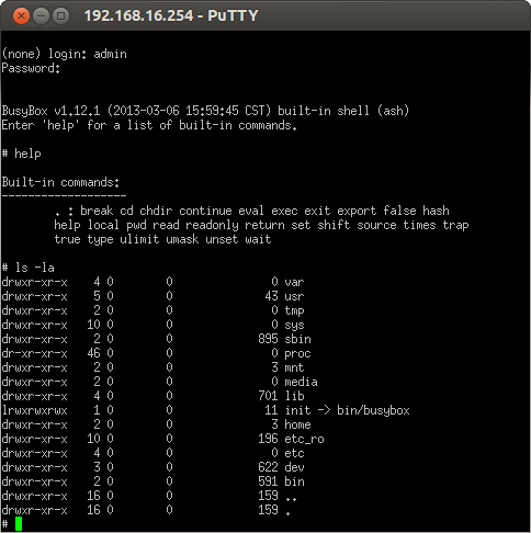B-LinkPuttyBusyBox.png