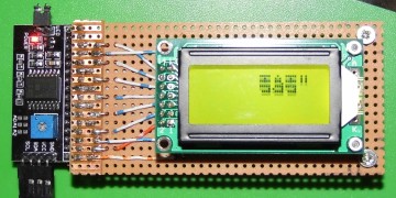 P1000831rcs.JPG