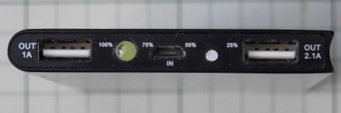 P1020092rcs.JPG