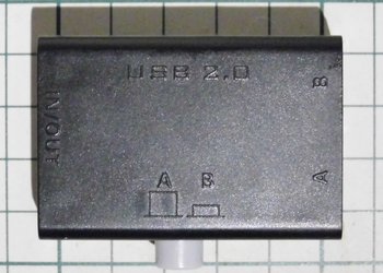P1090651rcs.JPG