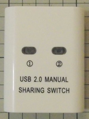 P1090804rcgs.JPG