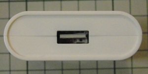 P1090806rcs.JPG