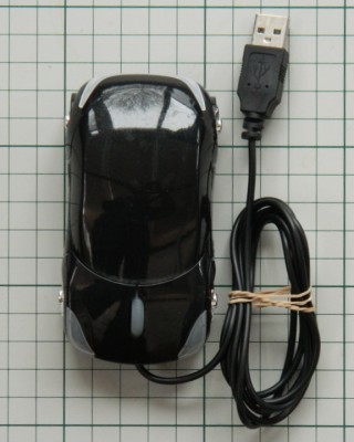 DSCN0720rcs.jpg