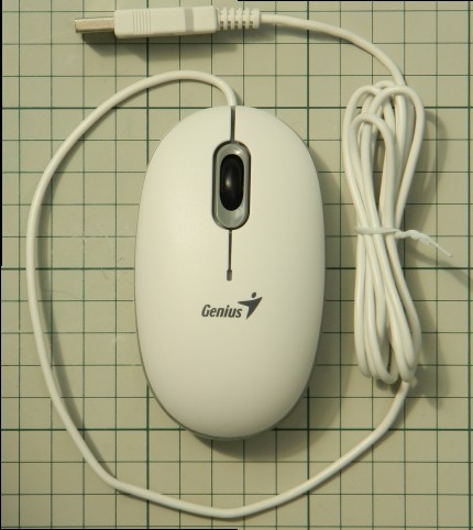 DSCN1952rcsr.jpg