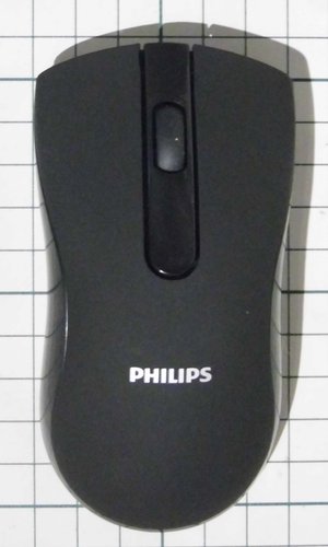 P1090933rcs.JPG