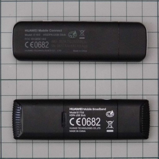 P1000548rcs.JPG