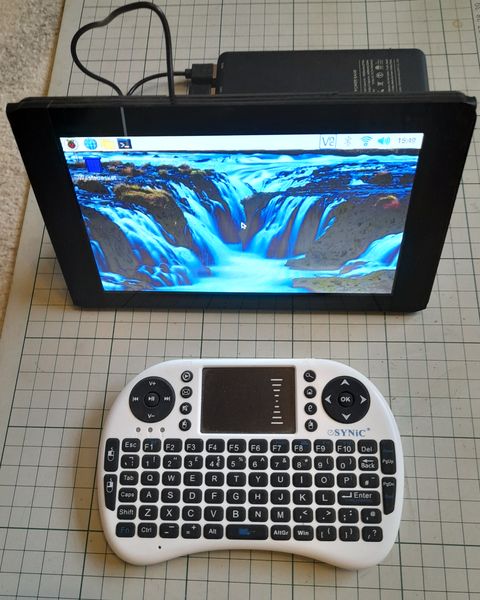 20230422_154957rcs.jpg