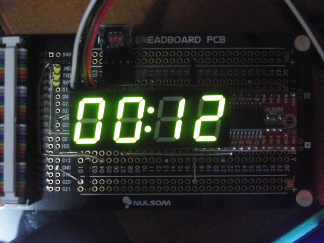 P1070188s.JPG