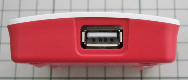 P1090092rcs.JPG