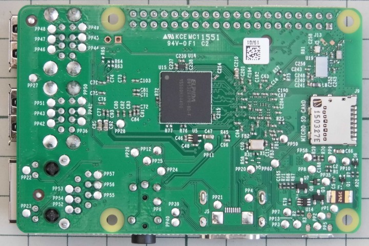 P1020386rcs.JPG