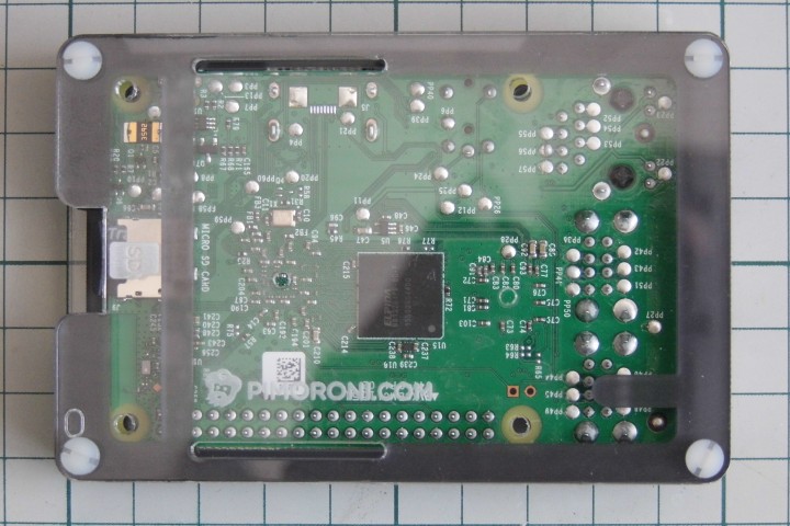 P1020421rcs.JPG