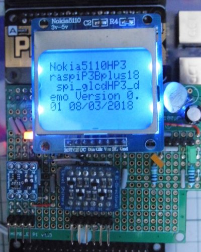 P1050941rrcs.JPG
