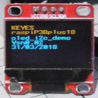P1060215rcs.JPG